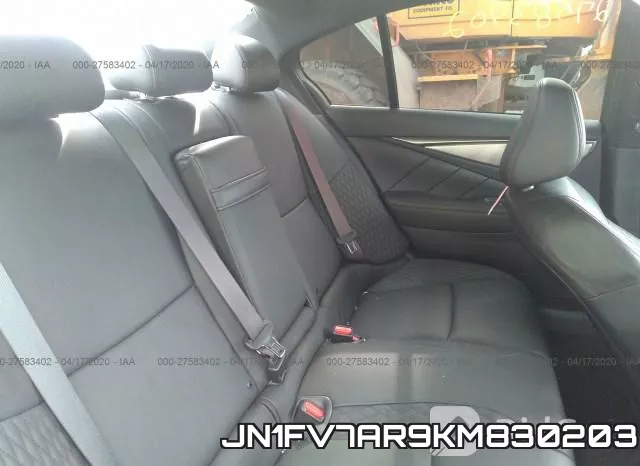 JN1FV7AR9KM830203_8.webp