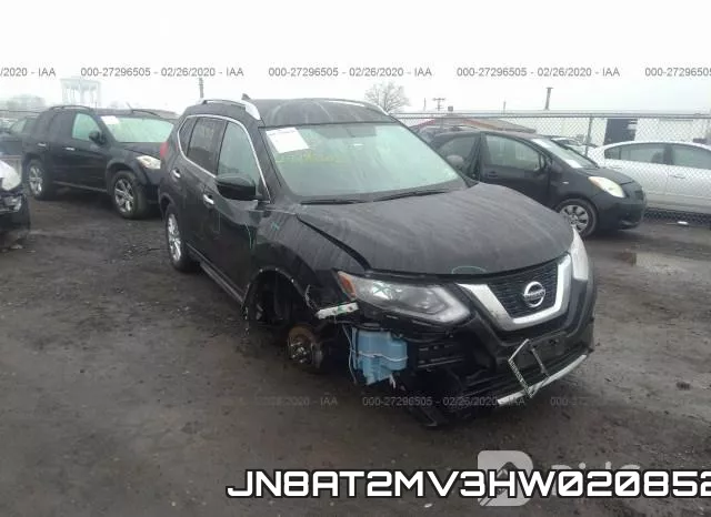 JN8AT2MV3HW020852