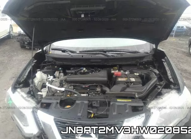 JN8AT2MV3HW020852_10.webp