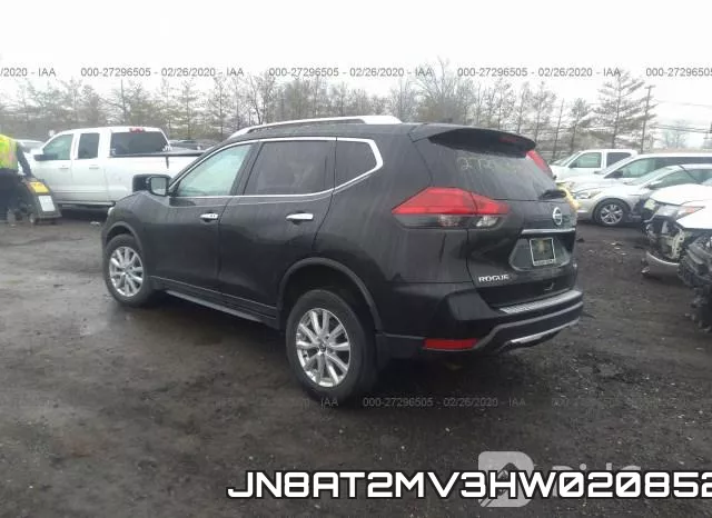 JN8AT2MV3HW020852_3.webp