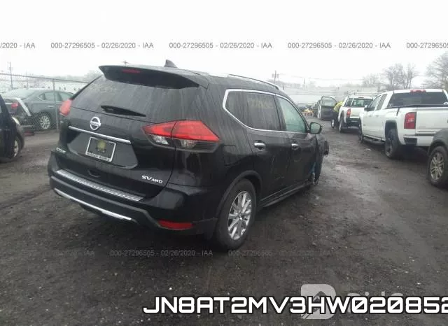 JN8AT2MV3HW020852_4.webp