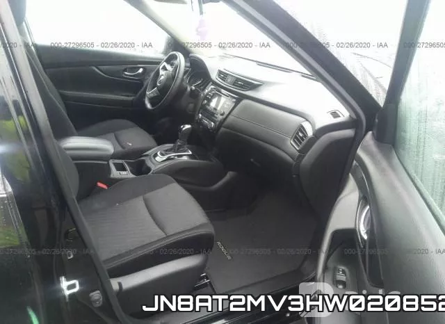 JN8AT2MV3HW020852_5.webp