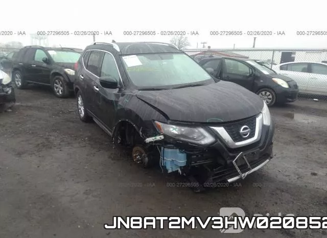 JN8AT2MV3HW020852_6.webp