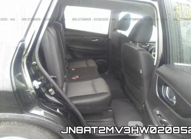 JN8AT2MV3HW020852_8.webp