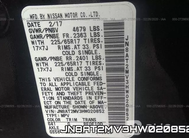 JN8AT2MV3HW020852_9.webp