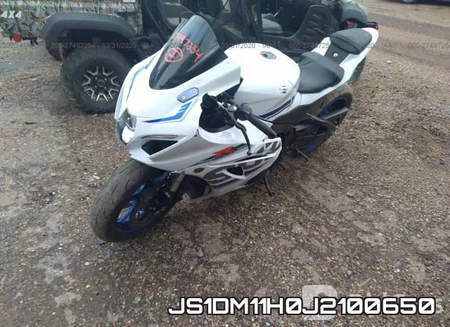 JS1DM11H0J2100650_2.webp