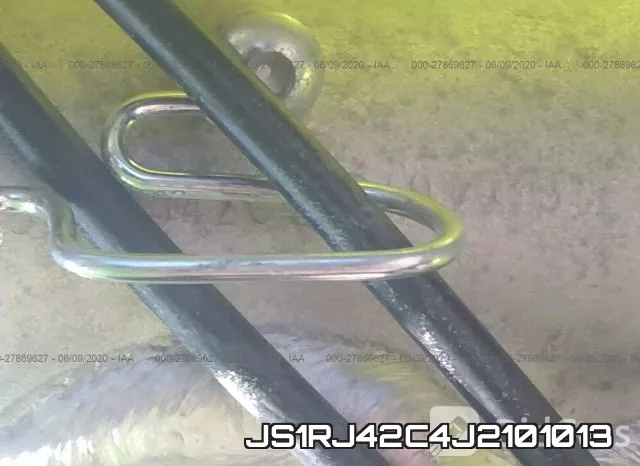 JS1RJ42C4J2101013_10.webp
