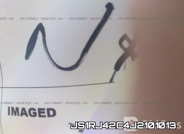 JS1RJ42C4J2101013_7.webp