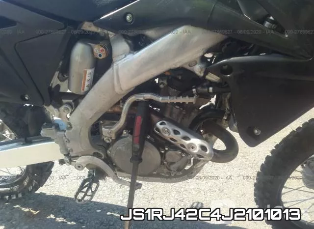 JS1RJ42C4J2101013_8.webp