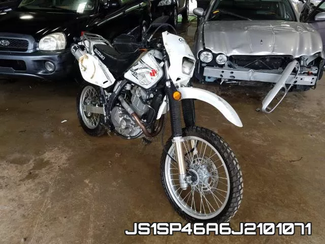 JS1SP46A6J2101071