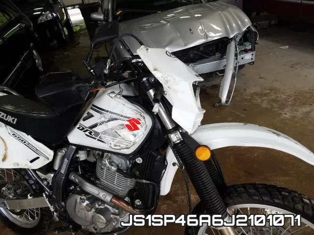 JS1SP46A6J2101071_10.webp