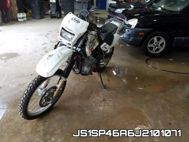 JS1SP46A6J2101071_2.webp