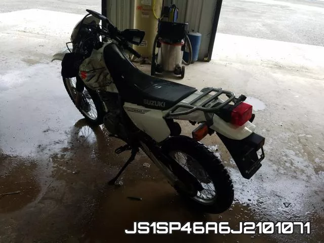 JS1SP46A6J2101071_3.webp