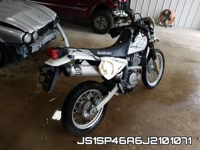 JS1SP46A6J2101071_4.webp
