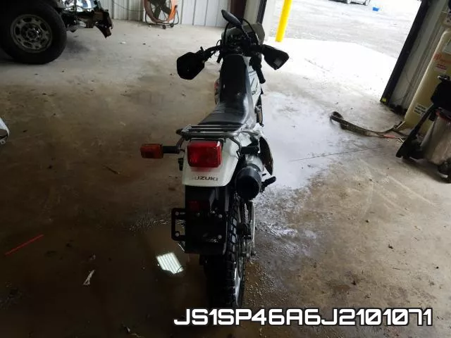 JS1SP46A6J2101071_5.webp