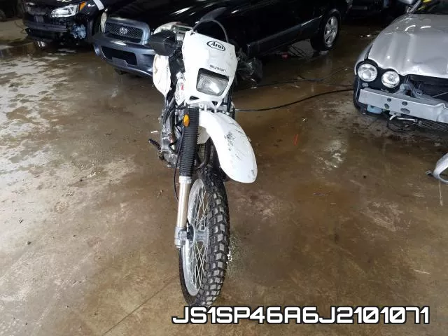JS1SP46A6J2101071_6.webp