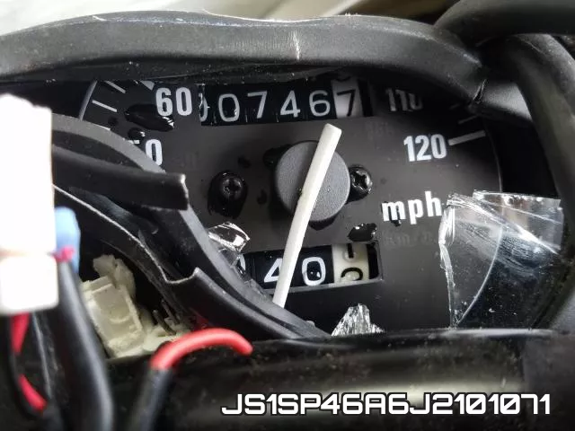 JS1SP46A6J2101071_8.webp