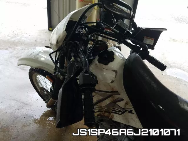 JS1SP46A6J2101071_9.webp