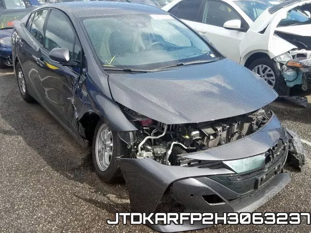 JTDKARFP2H3063237_1.webp