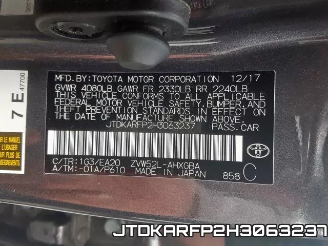 JTDKARFP2H3063237_10.webp