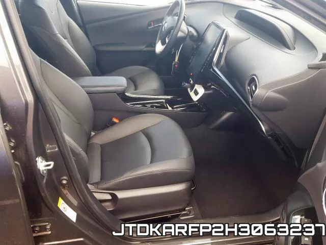 JTDKARFP2H3063237_5.webp