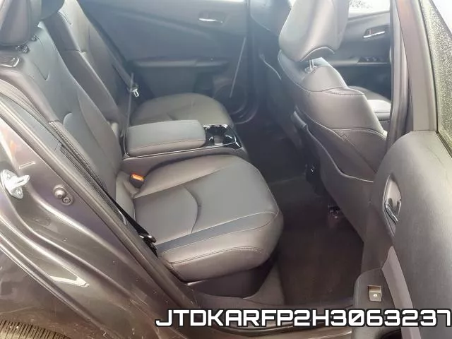 JTDKARFP2H3063237_6.webp