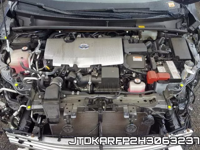JTDKARFP2H3063237_7.webp