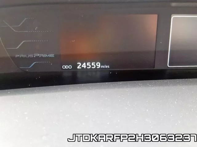 JTDKARFP2H3063237_8.webp