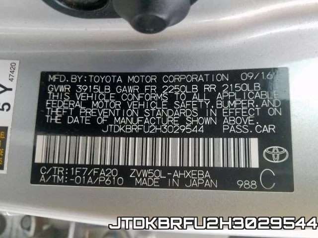JTDKBRFU2H3029544_10.webp