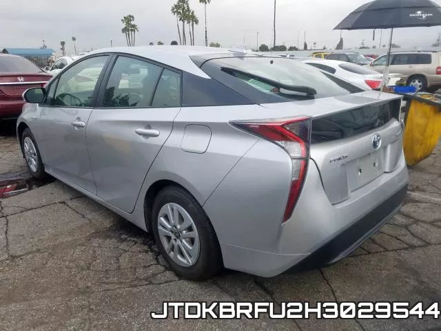 JTDKBRFU2H3029544