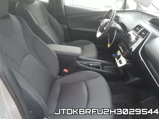JTDKBRFU2H3029544_5.webp
