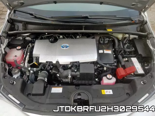 JTDKBRFU2H3029544_7.webp