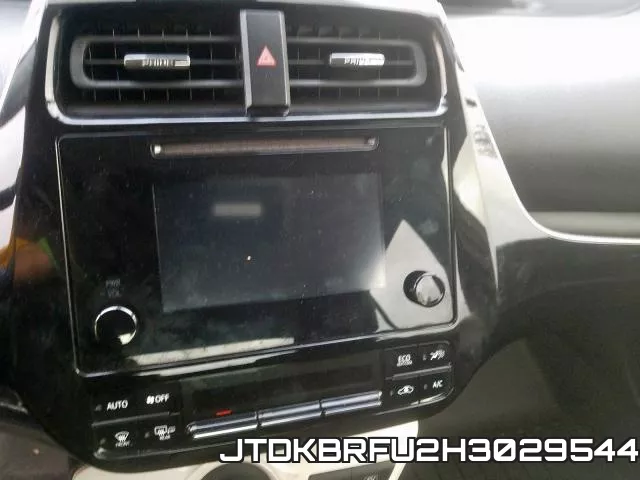 JTDKBRFU2H3029544_9.webp