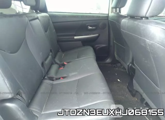 JTDZN3EUXHJ068155