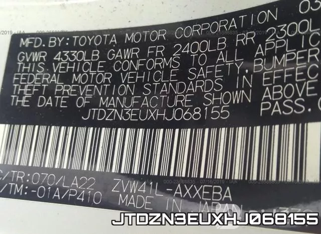 JTDZN3EUXHJ068155_9.webp