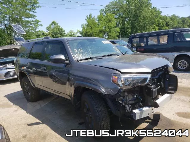 JTEBU5JR3K5624044_1.webp
