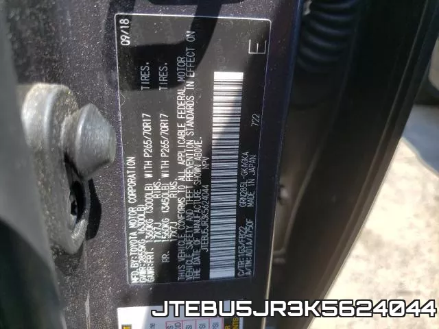 JTEBU5JR3K5624044_10.webp