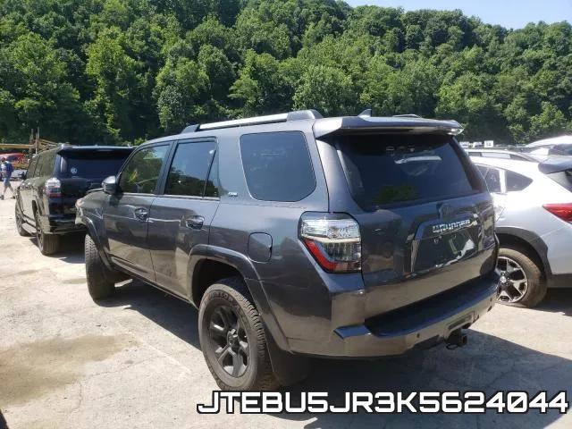 JTEBU5JR3K5624044