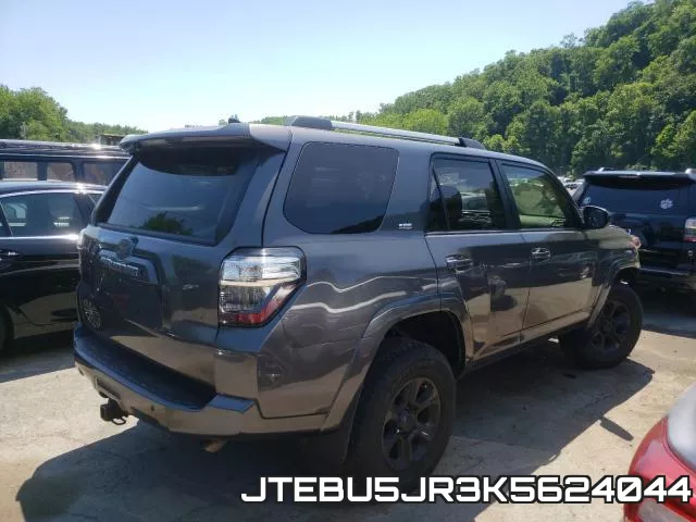 JTEBU5JR3K5624044_4.webp