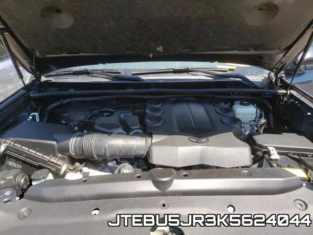 JTEBU5JR3K5624044_7.webp