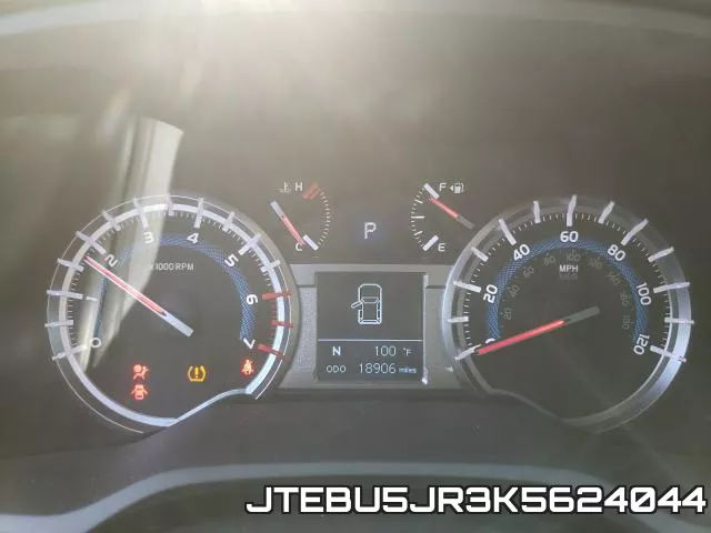JTEBU5JR3K5624044_8.webp