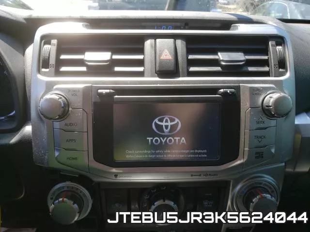 JTEBU5JR3K5624044_9.webp