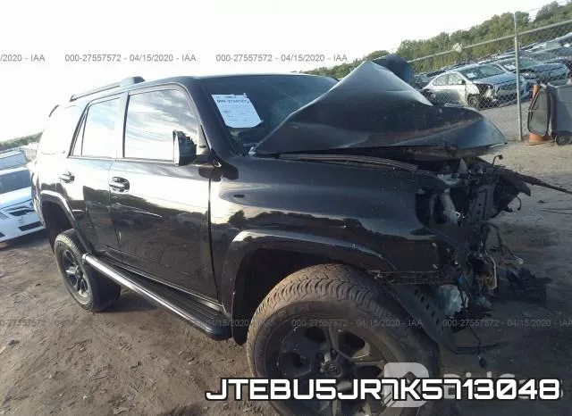 JTEBU5JR7K5713048