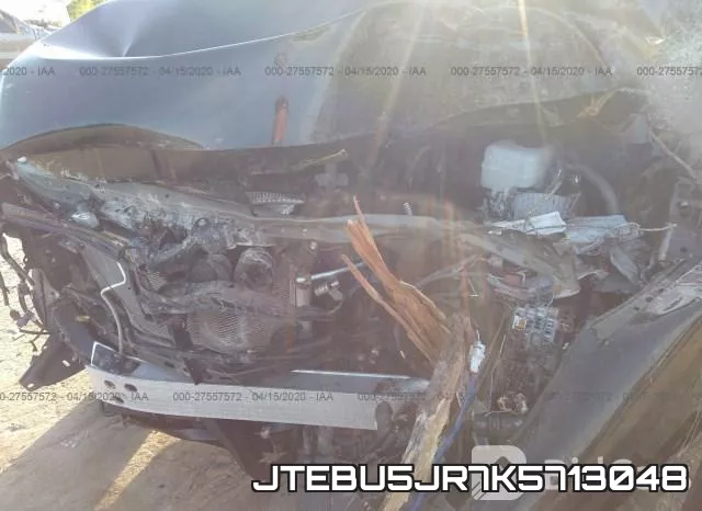 JTEBU5JR7K5713048