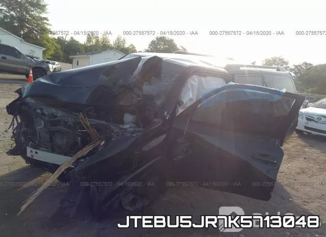 JTEBU5JR7K5713048_2.webp