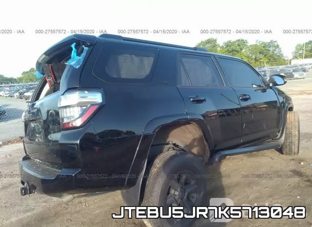 JTEBU5JR7K5713048_4.webp