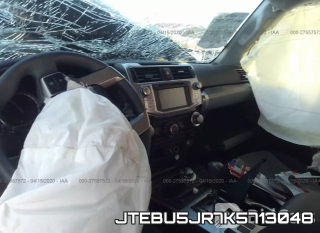 JTEBU5JR7K5713048_5.webp