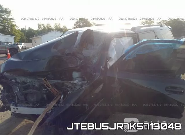 JTEBU5JR7K5713048