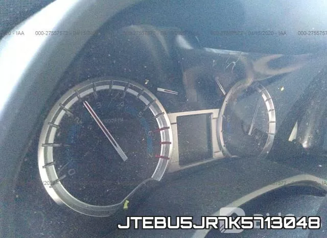 JTEBU5JR7K5713048