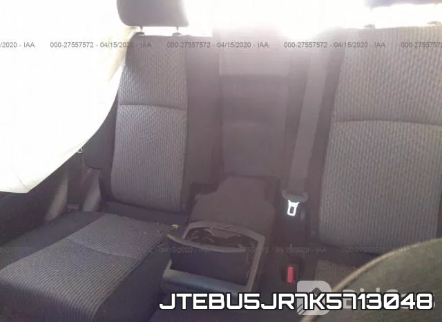 JTEBU5JR7K5713048_8.webp